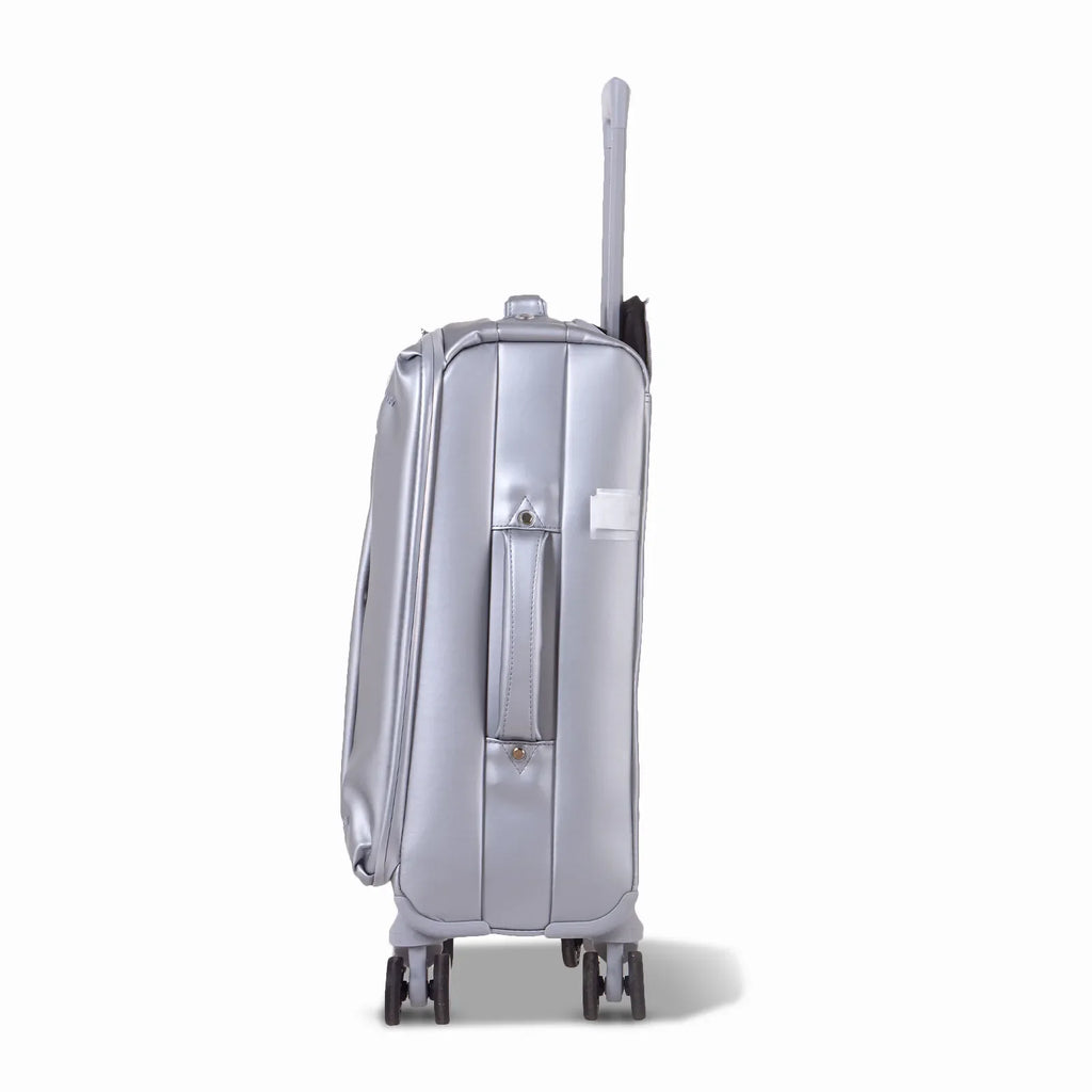 Valise Moyenne Souple Évasion