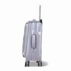 Valise Moyenne Souple Évasion