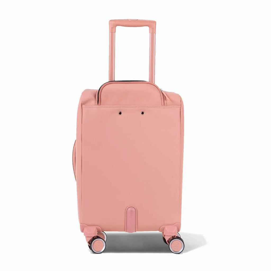 Valise Moyenne Souple Évasion
