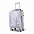 Valise Moyenne Souple Évasion