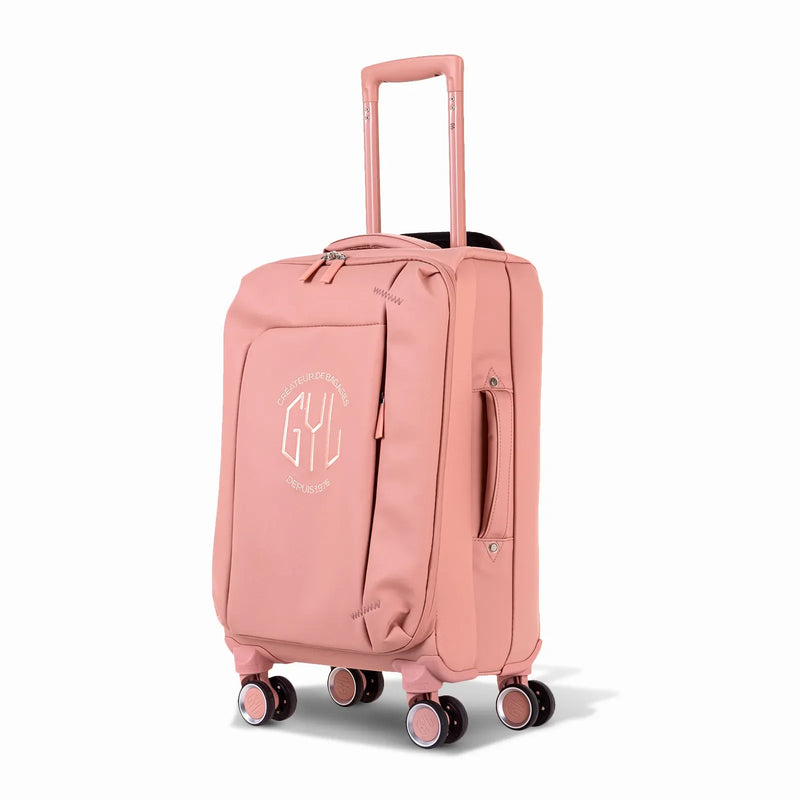 #couleur_rose gold