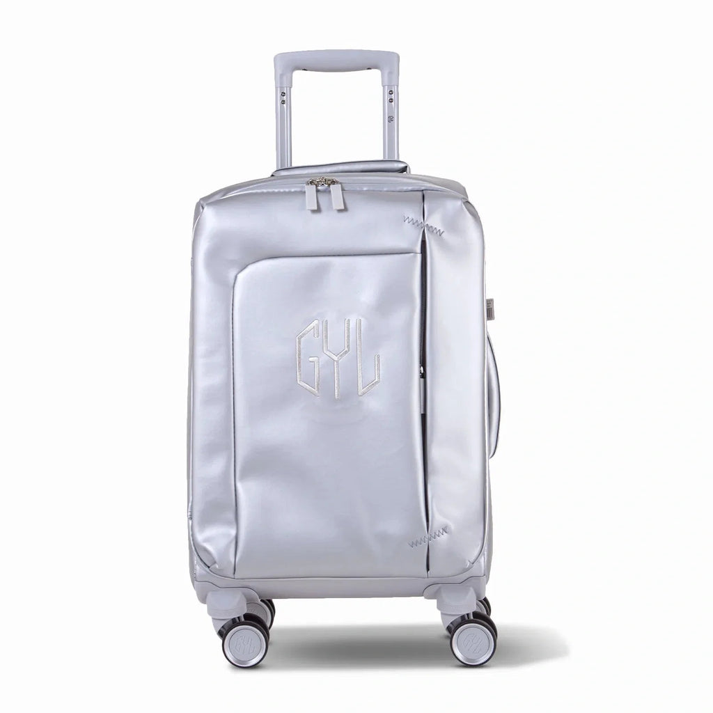 Valise Moyenne Souple Évasion
