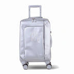 Valise Moyenne Souple Évasion