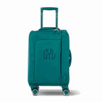 Valise Moyenne Souple Évasion