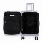 Valise Moyenne Souple Évasion