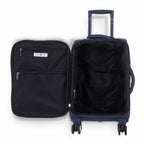 Valise Moyenne Souple Évasion