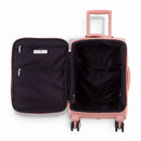 #couleur_rose gold