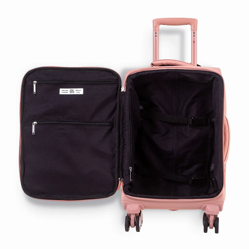 #couleur_rose gold
