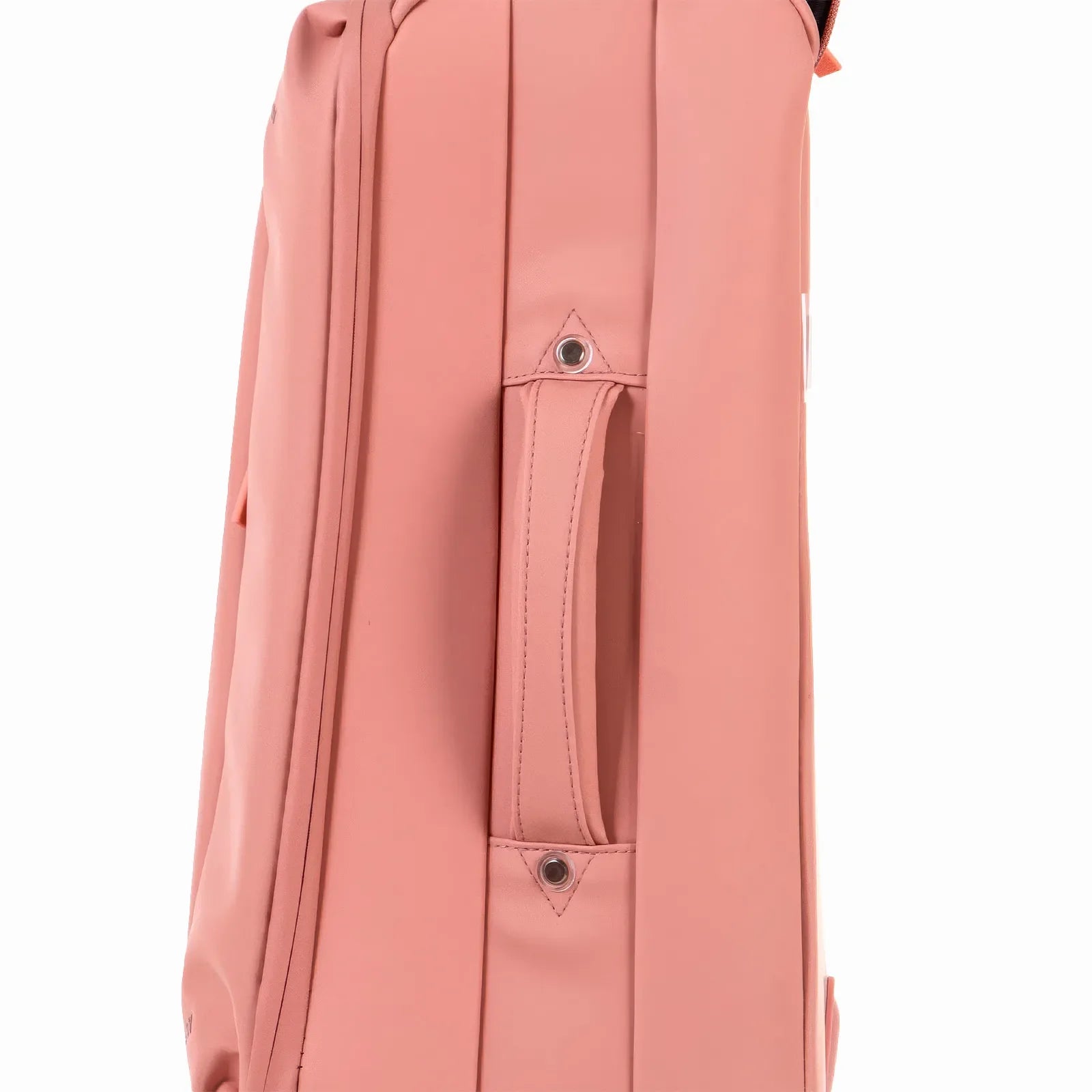 Valise Cabine Souple Évasion