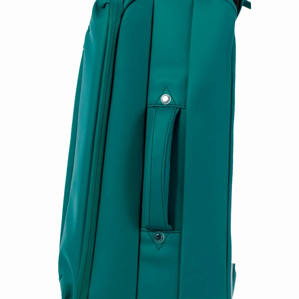 Valise Cabine Souple Évasion