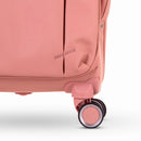 #couleur_rose gold