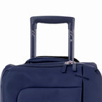 Valise Moyenne Souple Évasion