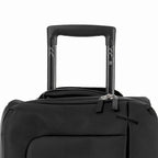 Valise Moyenne Souple Évasion