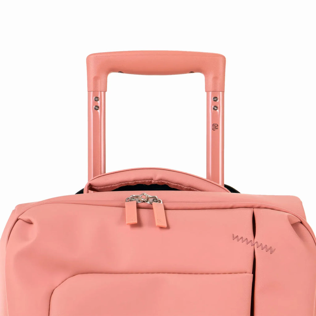 Valise Cabine Souple Évasion