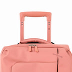Valise Cabine Souple Évasion