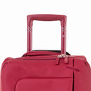 #couleur_rouge foncé