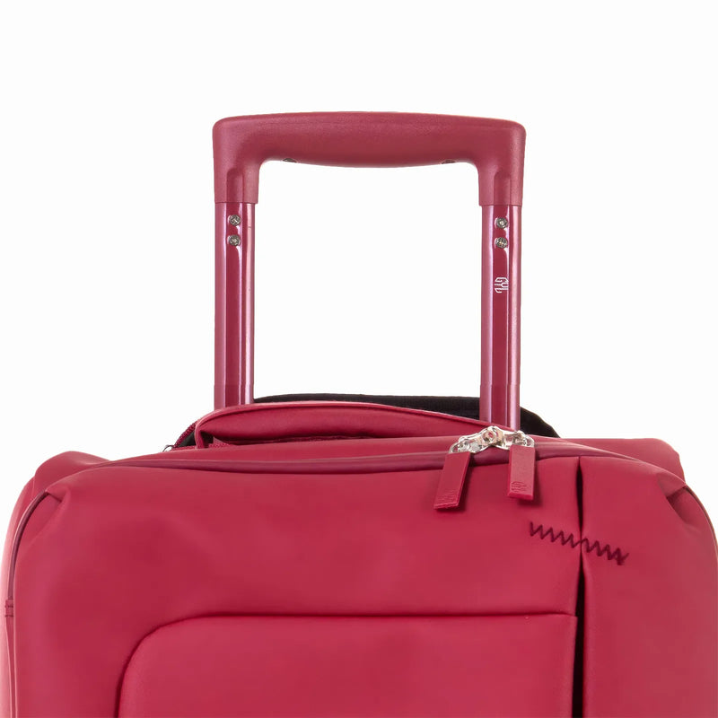 #couleur_rouge foncé