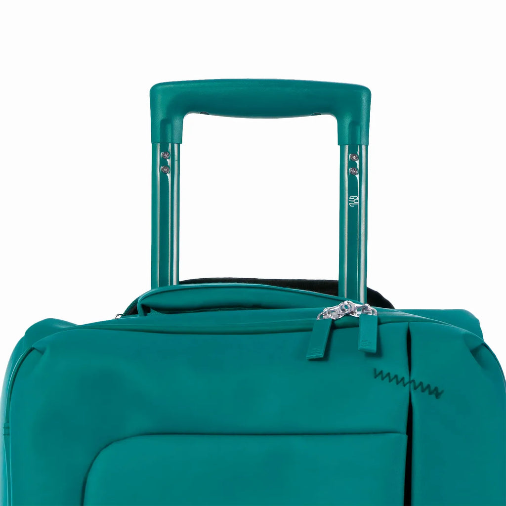 Valise Cabine Souple Évasion