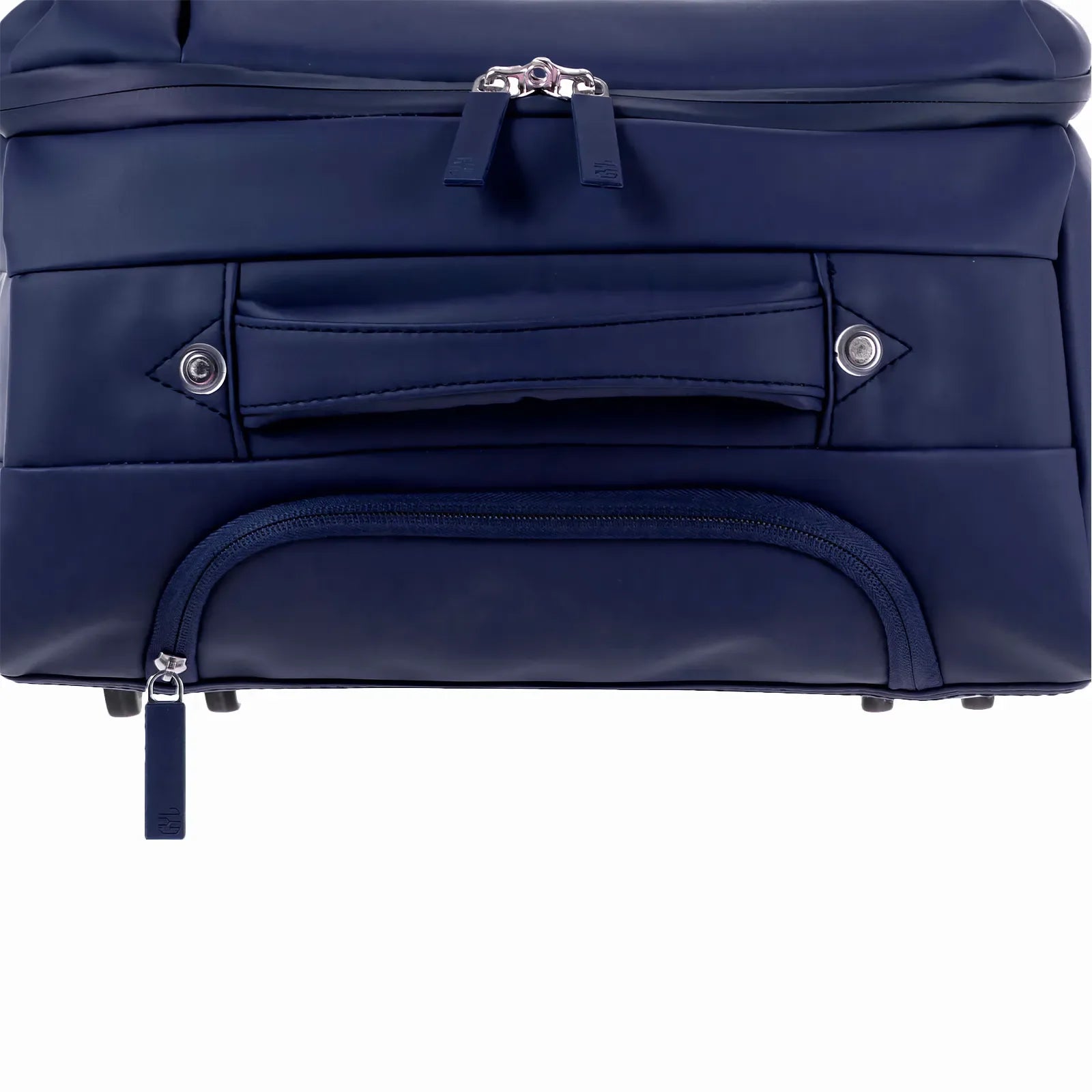 Valise Moyenne Souple Évasion