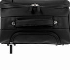 Valise Moyenne Souple Évasion