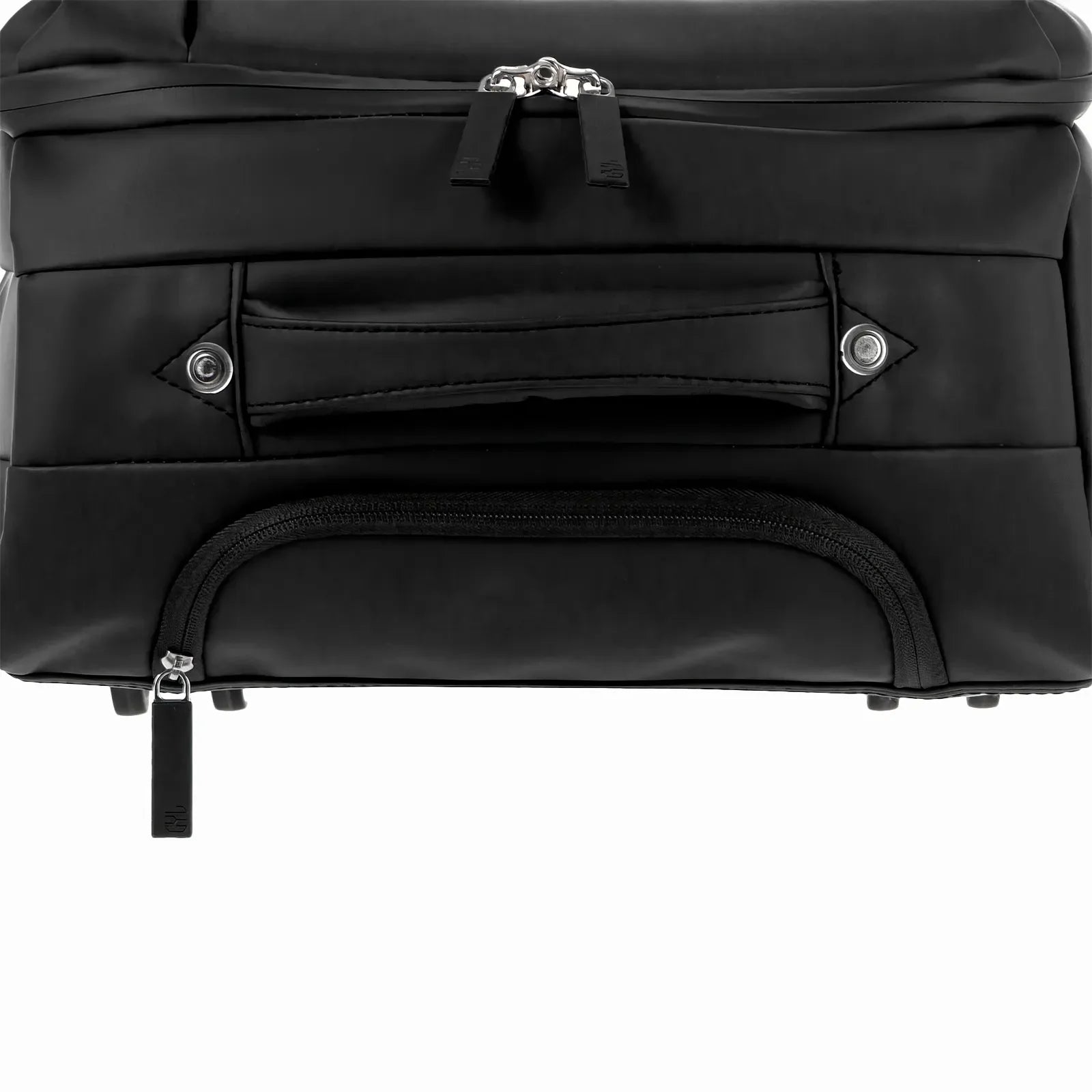 Valise Moyenne Souple Évasion