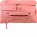 #couleur_rose gold
