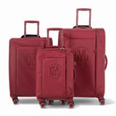 #couleur_rouge foncé