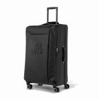 Valise Soute Souple Évasion