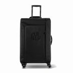 Valise Soute Souple Évasion