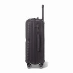 Valise Cabine Rigide Signature