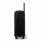 Valise Cabine Rigide Signature