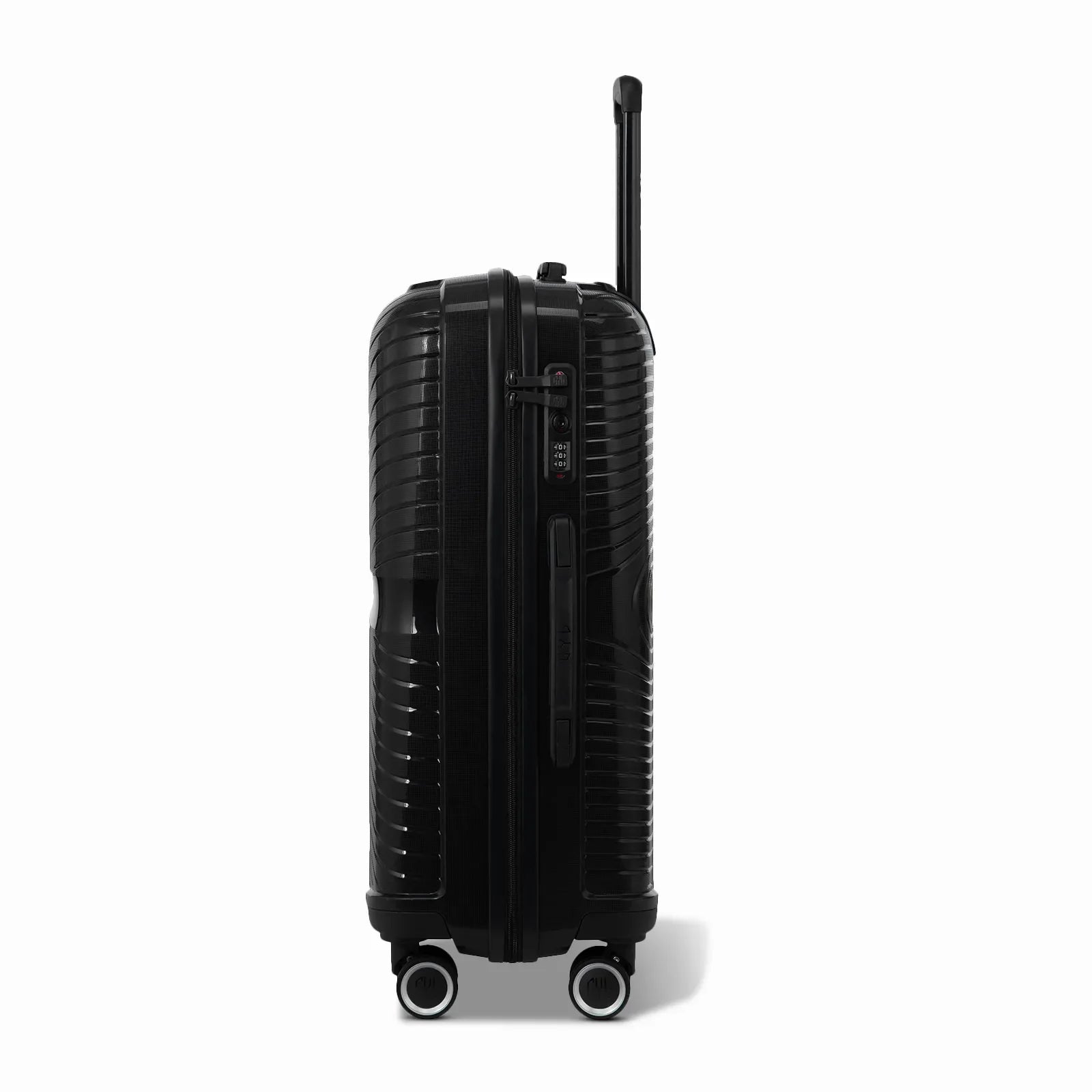 Valise Cabine Rigide Signature