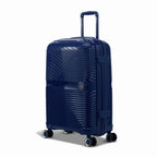 Valise Cabine Rigide Signature