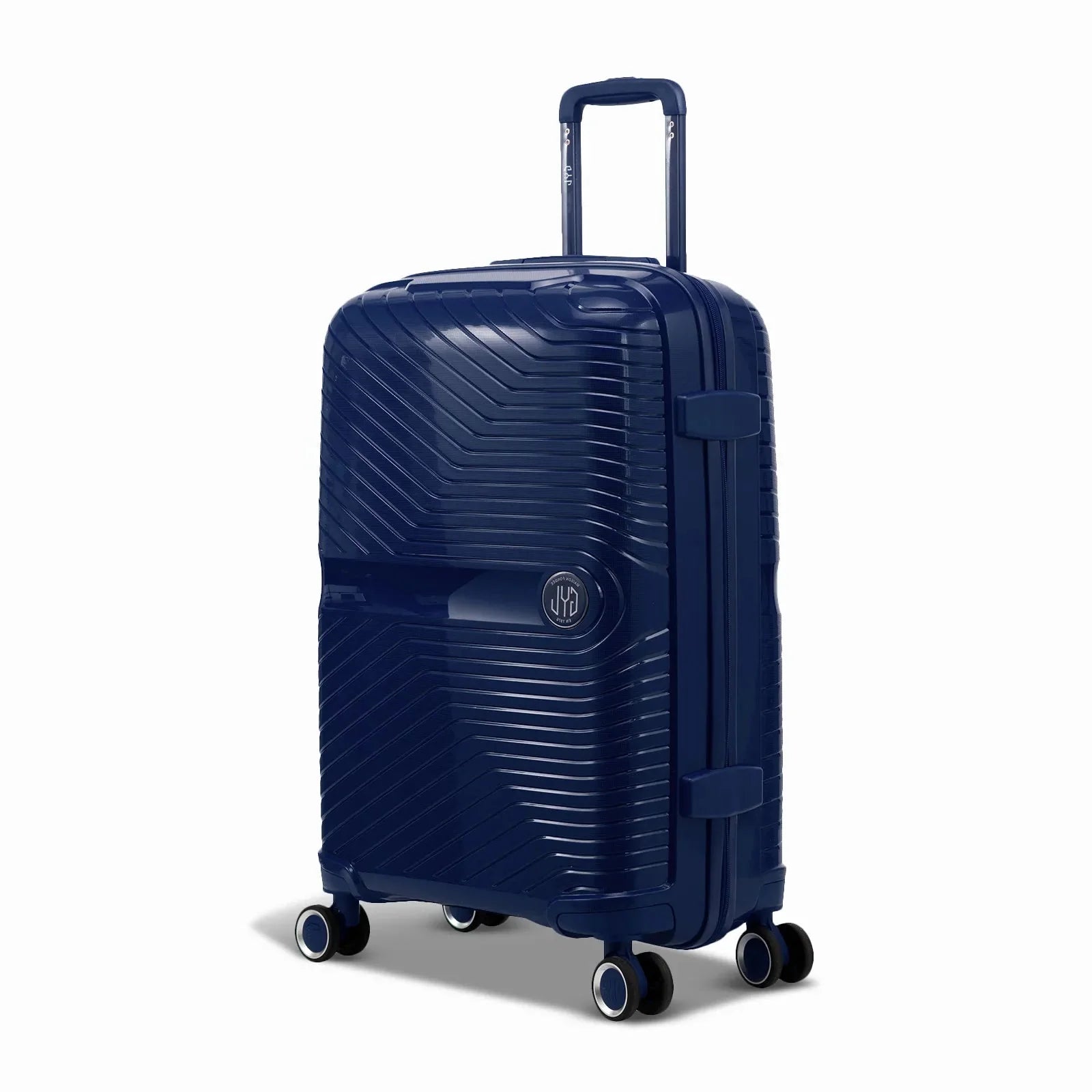 Valise Cabine Rigide Signature