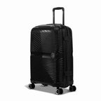 Valise Cabine Rigide Signature
