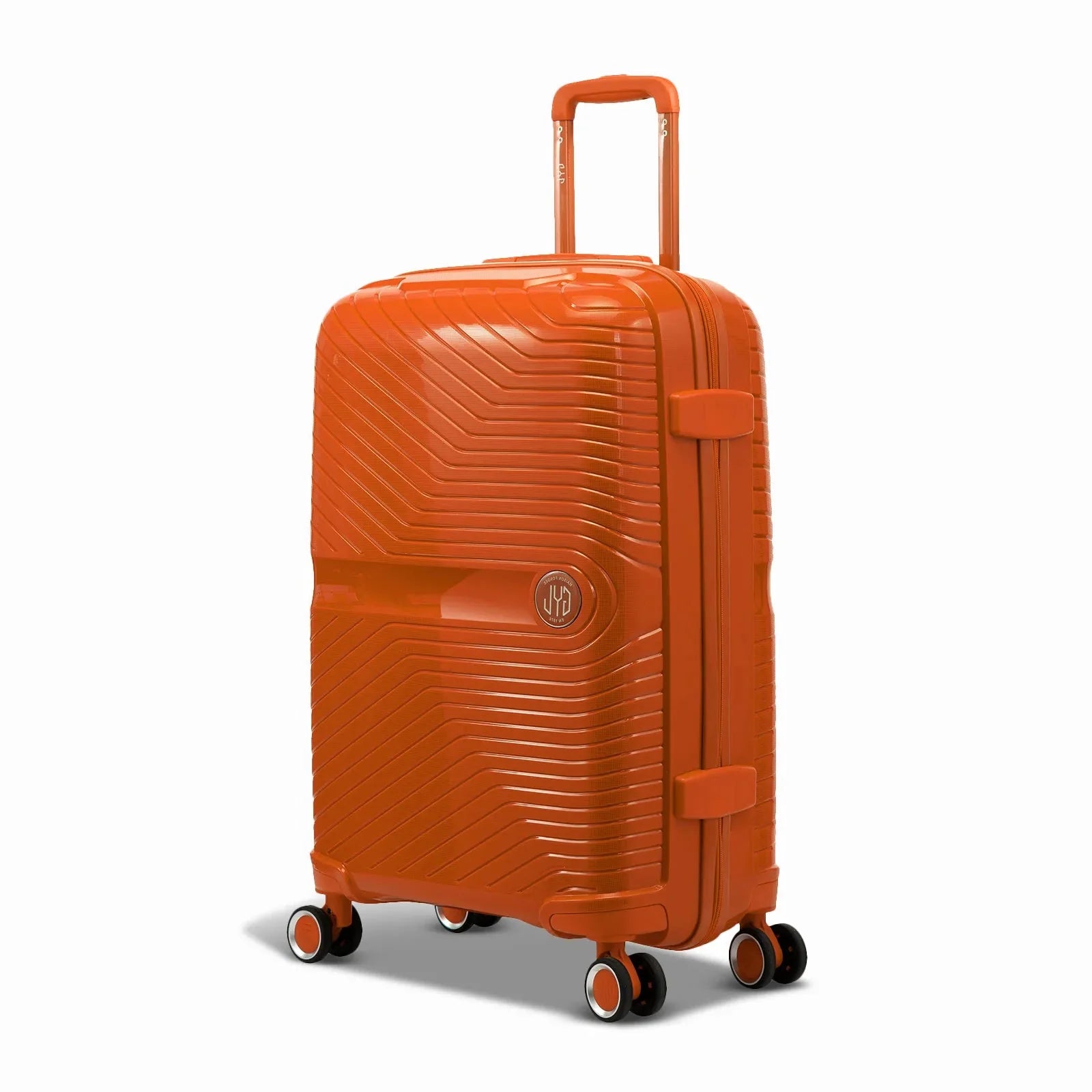 Valise Cabine Rigide Signature