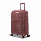 Valise Cabine Rigide Signature