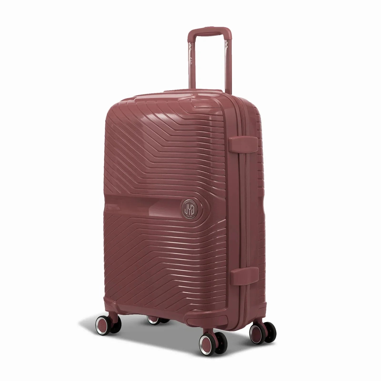 Valise Cabine Rigide Signature