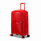Valise Cabine Rigide Signature