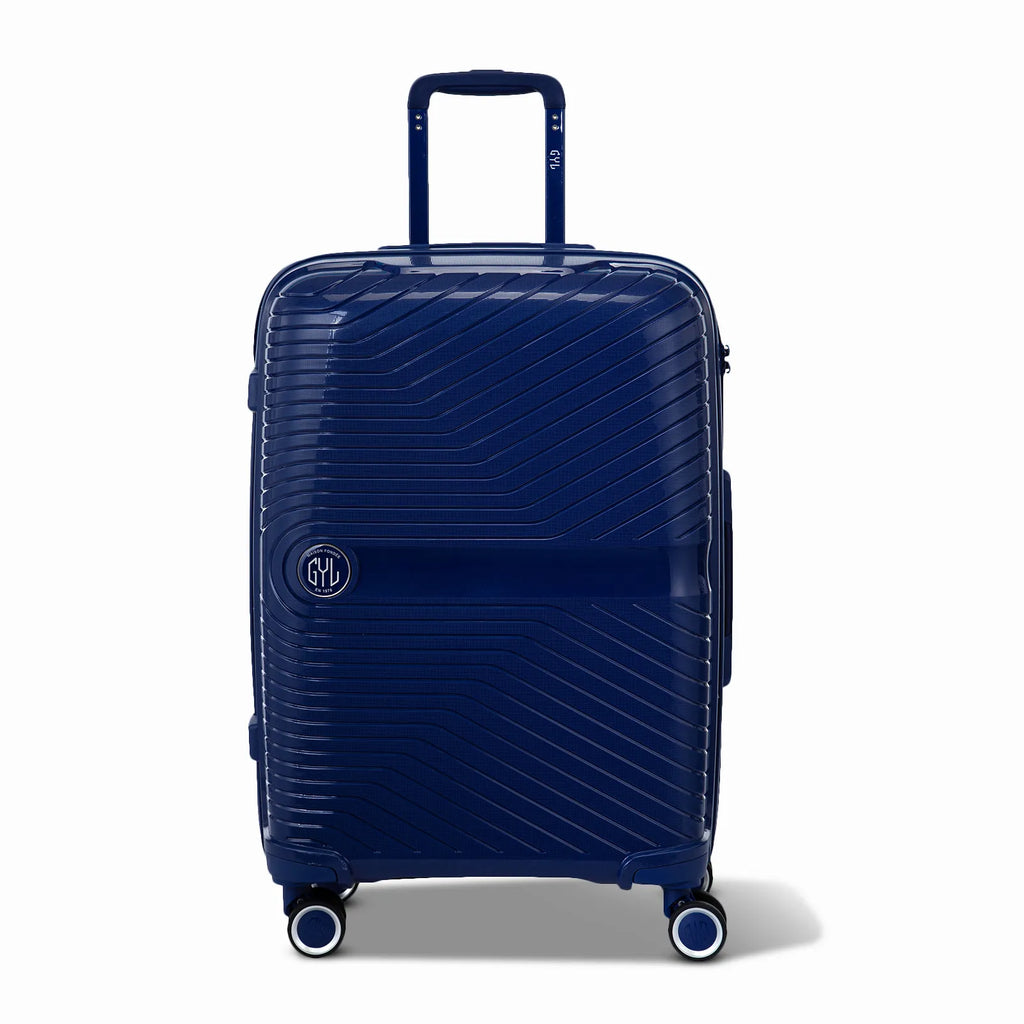 Valise Cabine Rigide Signature