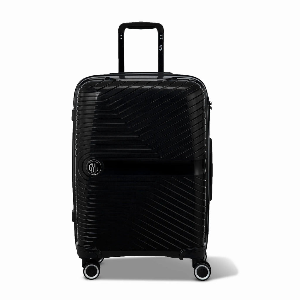Valise Cabine Rigide Signature