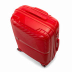 Valise Cabine Rigide Signature