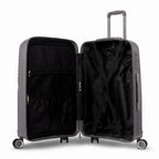 Valise Moyenne Rigide Signature