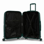 Valise Moyenne Rigide Signature