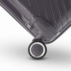 Valise Soute Rigide Signature
