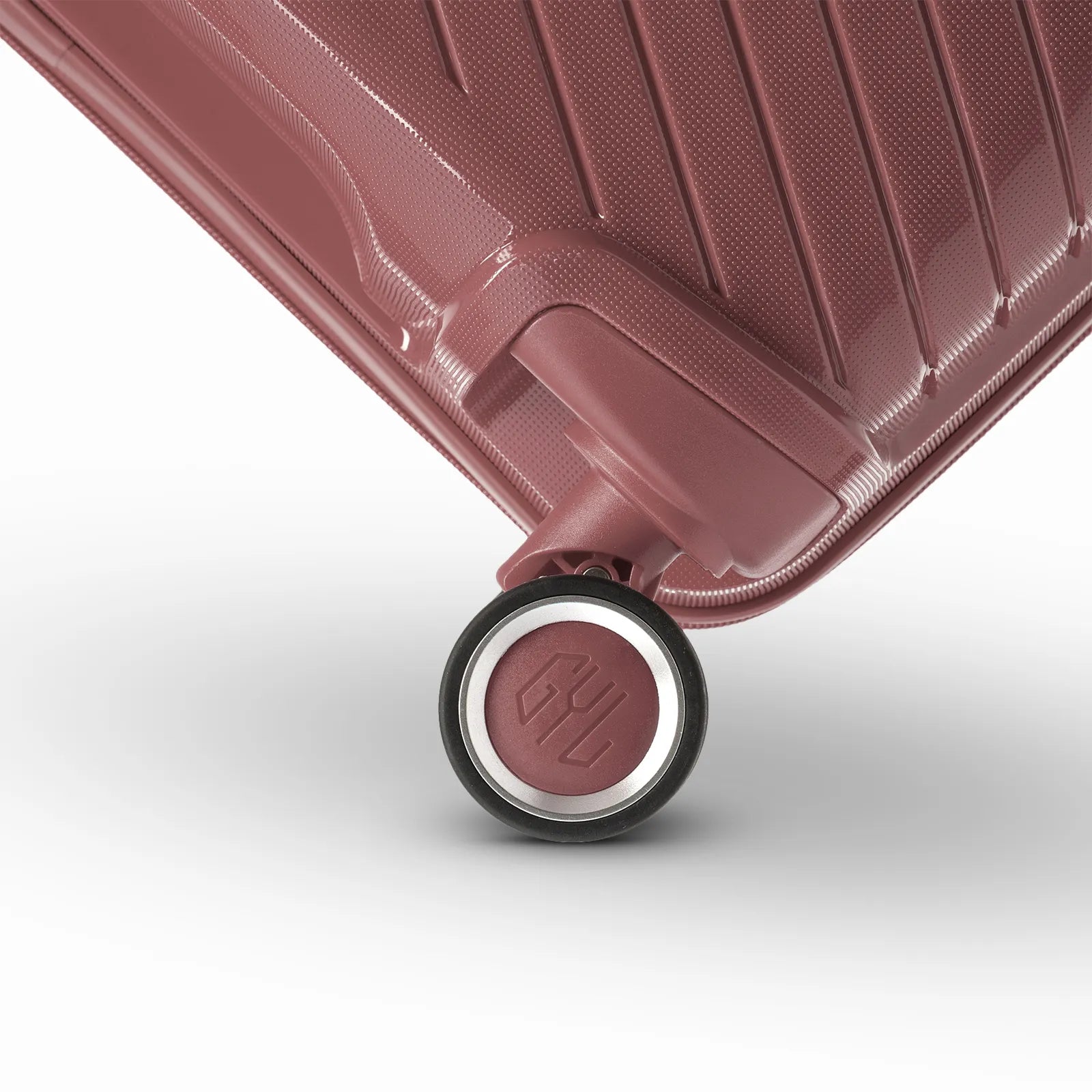Valise Cabine Rigide Signature