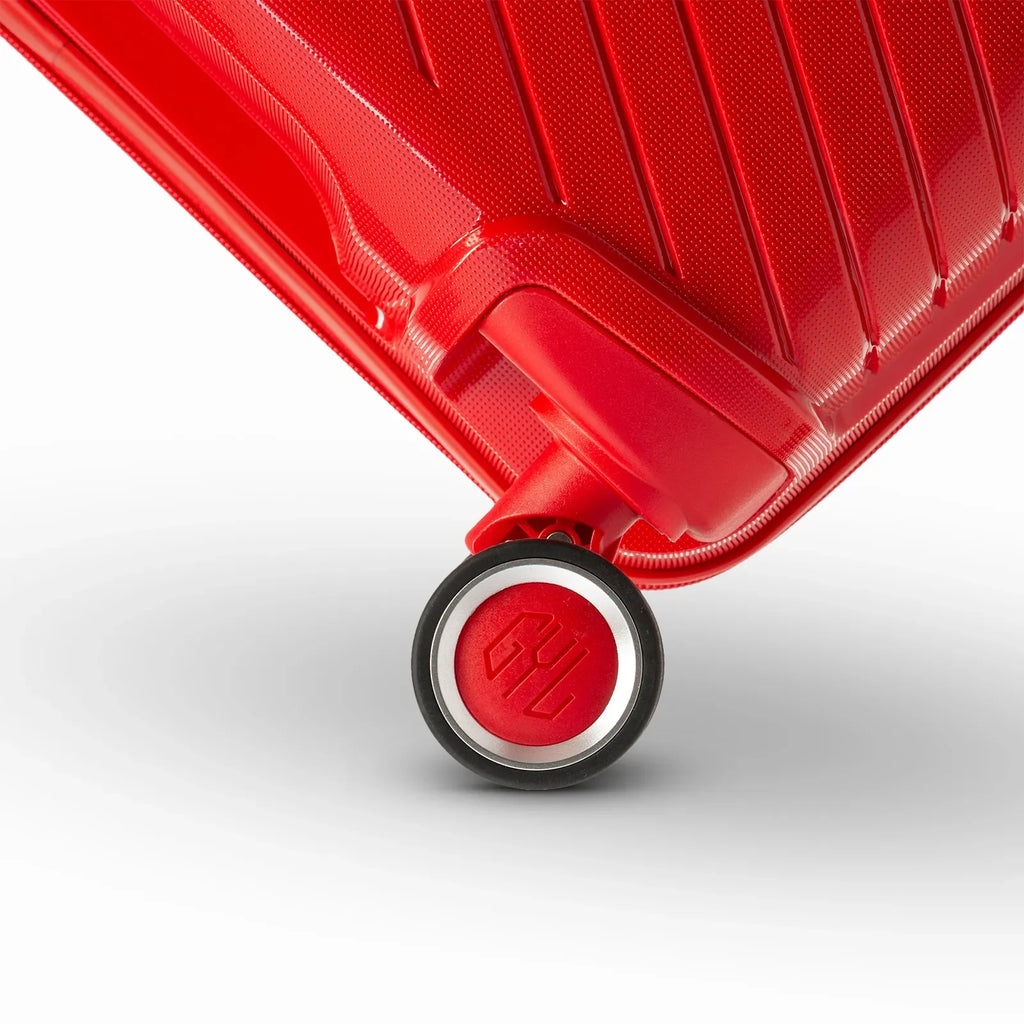 Valise Cabine Rigide Signature