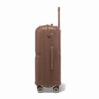 Valise Soute Rigide Signature