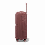 Valise Soute Rigide Signature
