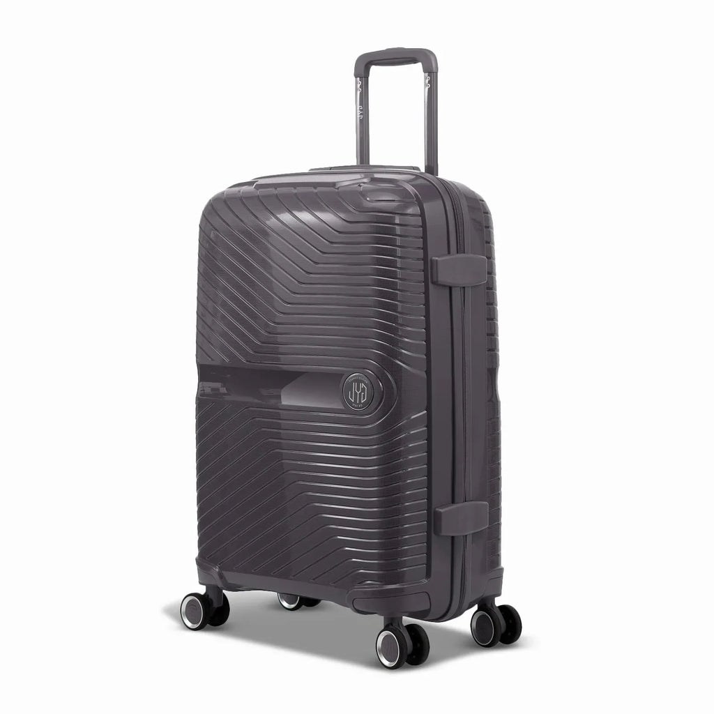 Valise Soute Rigide Signature